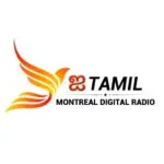 EyeTamil Radio