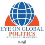 Eye on Global Politics