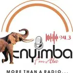 Eyimba FM