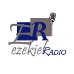 Ezekiel Radio