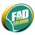 FADFM 93.1