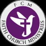 FCM Radio