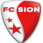 FC Sion Radio