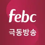 서울극동방송FM