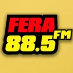 FERA FM 88.5