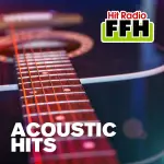 Hit Radio FFH - Acoustic Hits