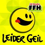 Hit Radio FFH - Leider Geil