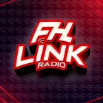 FH LINK RADIO