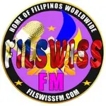 FILSWISS FM