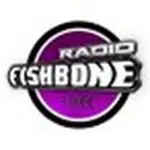 Fishbone Radio