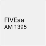 FIVEaa