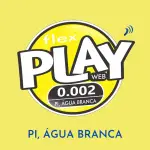 FLEX PLAY Água Branca