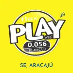 FLEX PLAY Aracajú