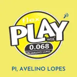 FLEX PLAY Avelino Lopes