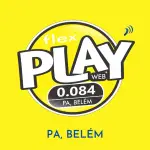 FLEX PLAY Belém