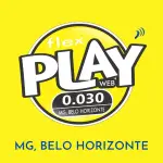 FLEX PLAY Belo Horizonte