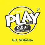 FLEX PLAY Goiânia