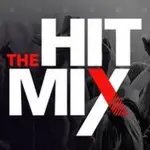 FM104 - The Hit Mix