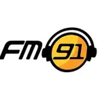 FM91 Pakistan