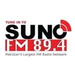 Suno Pakistan