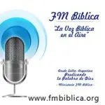 FMBiblica