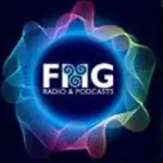 FMG Radio