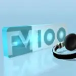 FM 100 Thessaloniki