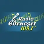 FM Ebeneser