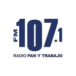 Radio Pan y Trabajo