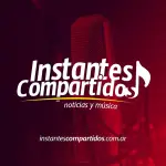 Instantes Compartidos