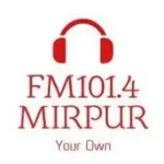 FM 101 Mirpur