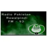 FM 93 Rawalpindi