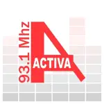 FM Activa