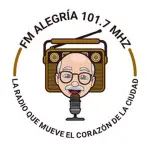 FM Alegría