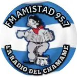 FM Amistad