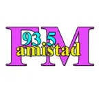 FM Amistad