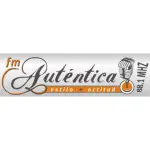 FM Auténtica