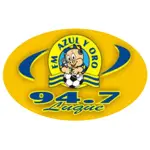 FM Azul Y Oro 94.7