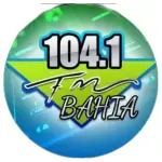 FM Bahia