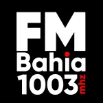 FM Bahia 100.3