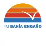 FM Bahía Engaño