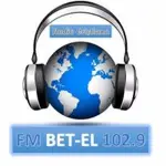 FM Bet-el 102.9