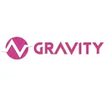 Gravity Radio