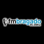 FM Bragado