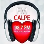 FM Calpe