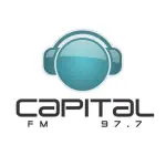 FM Capital