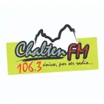 FM Chaltén 106.3