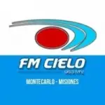 FM Cielo 96.3