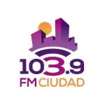 FM Ciudad 