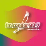 FM Cóndor 